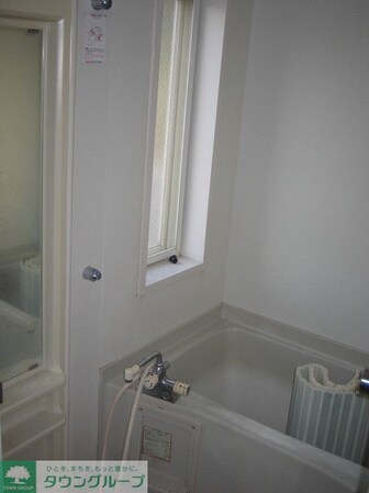 本天沼3丁目戸建の物件内観写真